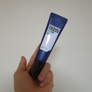짜이청님이 올린 리뷰 사진 2