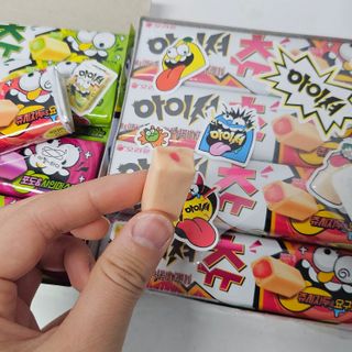 뽀빱님이 올린 리뷰 사진 1