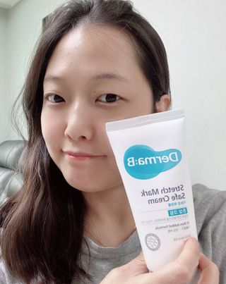 J님이 올린 리뷰 사진 1