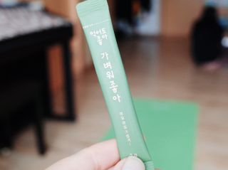 셀창원님이 올린 리뷰 사진 4