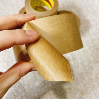 거져줄께잘사가님이 올린 리뷰 사진 3