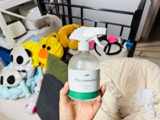 여닝님이 올린 리뷰 사진 2