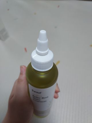 이은희님이 올린 리뷰 사진 3