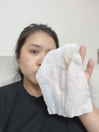 행갱님이 올린 리뷰 사진 4