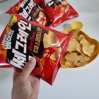 러블리님이 올린 리뷰 사진 4