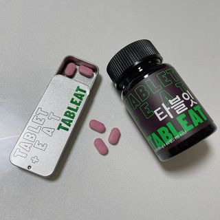 danglinhtrang님이 올린 리뷰 사진 2