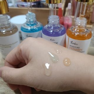 마녀철수님이 올린 리뷰 사진 1