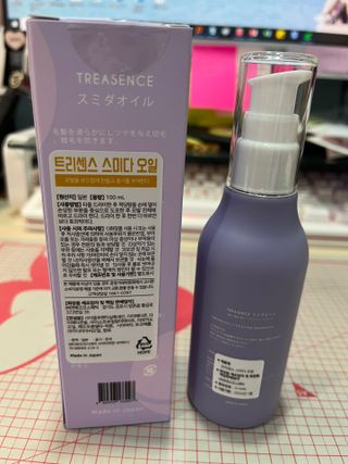 하둥이꼬미님이 올린 리뷰 사진 4