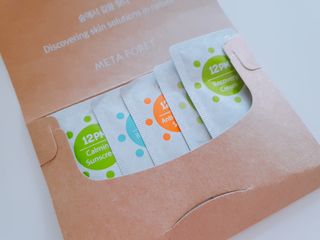 beanmom님이 올린 리뷰 사진 3