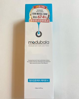 핑퐁님이 올린 리뷰 사진 1