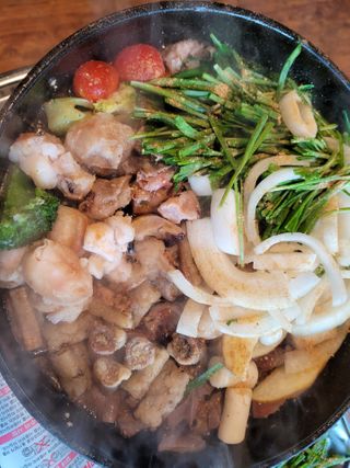 InhyeChloeAhn님이 올린 리뷰 사진 2