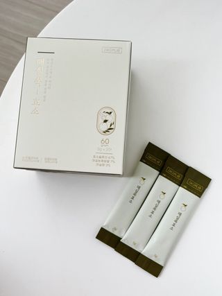 하노리님이 올린 리뷰 사진 1