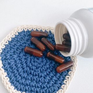 쏘뜬님이 올린 리뷰 사진 3