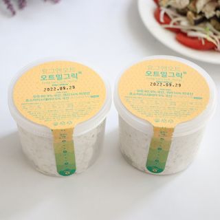 요프님이 올린 리뷰 사진 2