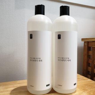 너구리짝꿍님이 올린 리뷰 사진 1