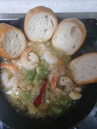 진쓰님이 올린 리뷰 사진 4