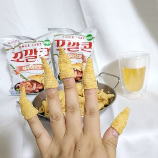 셔리홍님이 올린 리뷰 사진 3