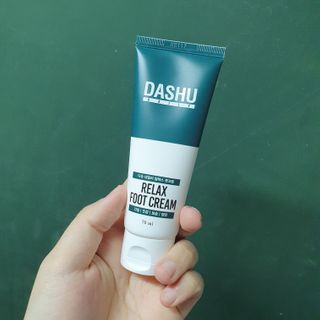 엘보리님이 올린 리뷰 사진 3