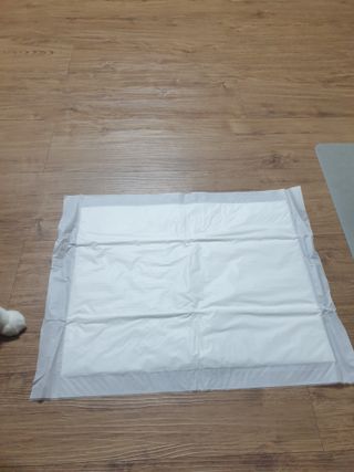 5냥2멍님이 올린 리뷰 사진 4