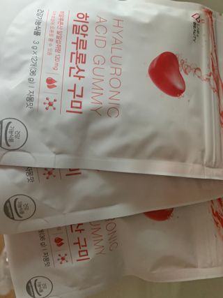 meljen님이 올린 리뷰 사진 2