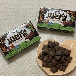 도비님이 올린 리뷰 사진 3