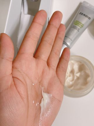 설기님이 올린 리뷰 사진 2