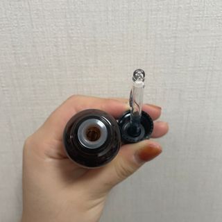 보경님이 올린 리뷰 사진 4