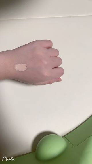 mosemose님이 올린 리뷰 사진 4