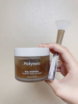 통과젤리님이 올린 리뷰 사진 1