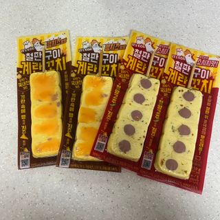헴이님이 올린 리뷰 사진 1
