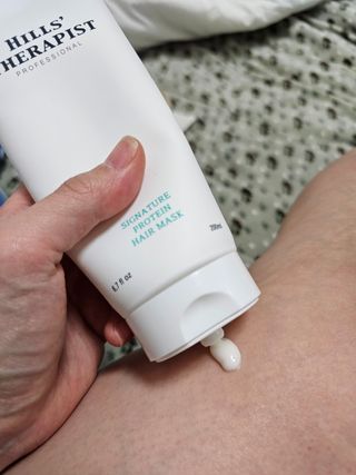 이희주님이 올린 리뷰 사진 2