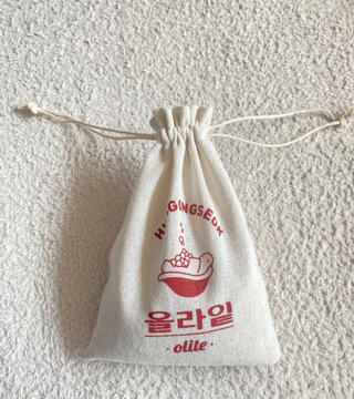 쏭똑띠님이 올린 리뷰 사진 3