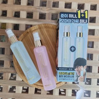 윰님이 올린 리뷰 사진 1