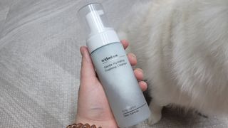 윤윤님이 올린 리뷰 사진 2
