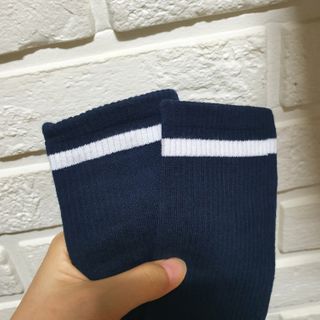 너부리사랑님이 올린 리뷰 사진 2