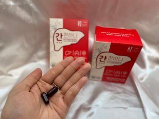 apuarius205님이 올린 리뷰 사진 1
