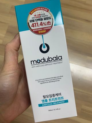 hyo님이 올린 리뷰 사진 3