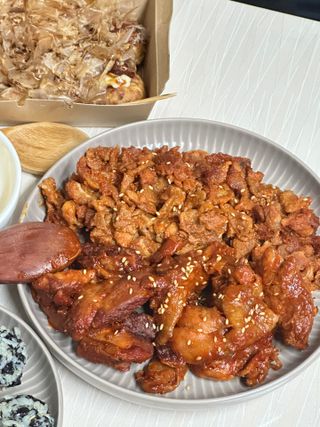 곤두듀용님이 올린 리뷰 사진 2