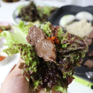 또또님이 올린 리뷰 사진 3