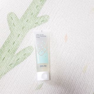 지니그램님이 올린 리뷰 사진 1