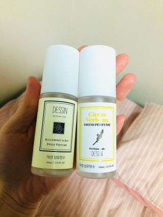 오일파스타님이 올린 리뷰 사진 2