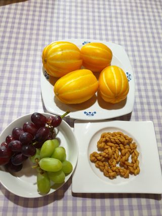 나비니님이 올린 리뷰 사진 4