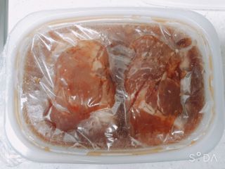앙칼진 냔님이 올린 리뷰 사진 4