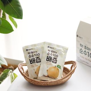 알콩달콩님이 올린 리뷰 사진 4