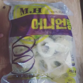 오세요님이 올린 리뷰 사진 1