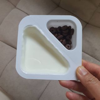 오뚜기님이 올린 리뷰 사진 4
