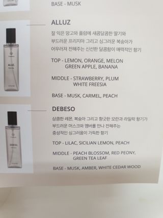 홍세미님이 올린 리뷰 사진 3