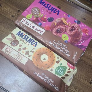 쮸쓰쮸님이 올린 리뷰 사진 1