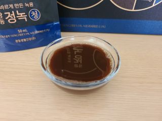 정혜님이 올린 리뷰 사진 3