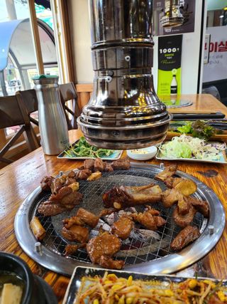 기분좋은날님이 올린 리뷰 사진 2